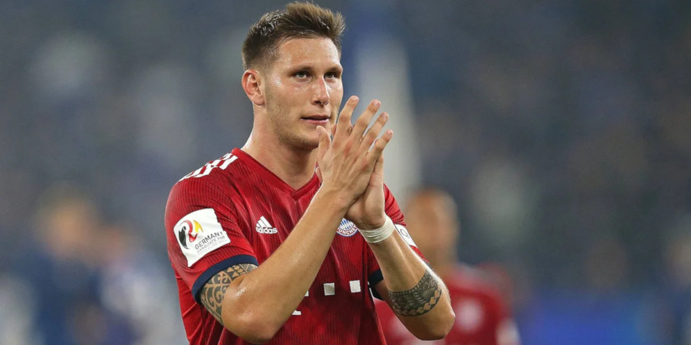 Niklas Sule Bisa Jadi Solusi Setan Merah 